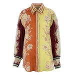 Camisa-Linho-Estampa-Floral