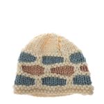 Gorro-Carina-Duek-Branco-Azul-e-Rosa