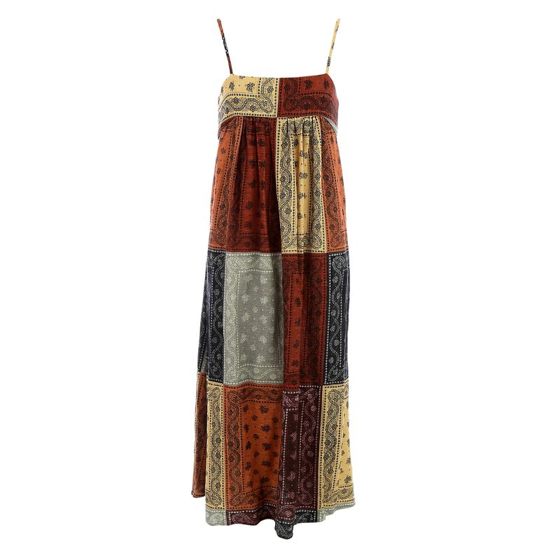 Vestido-Cris-Barros-Estampa-Etnica
