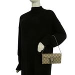 Carteira-com-Alca-Gucci-Dionysus