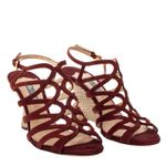 Anabela-Prada-Camurca-Bordo-e-Spikes