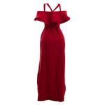 Vestido-Debora-Mangabeira-Espanha-Vermelho