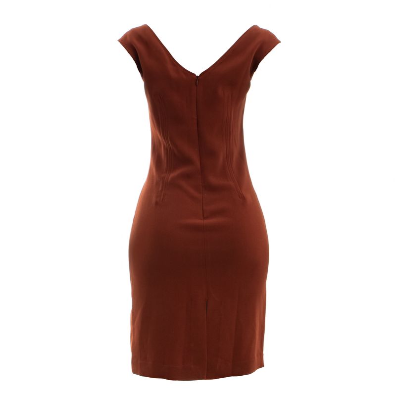 Vestido-Lenny-Niemeyer-Tubinho-Terracota