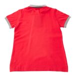 Blusa-Polo-Moncler-Vermelha