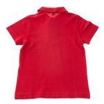 Blusa-Polo-Burberry-Vermelha-e-Housecheck