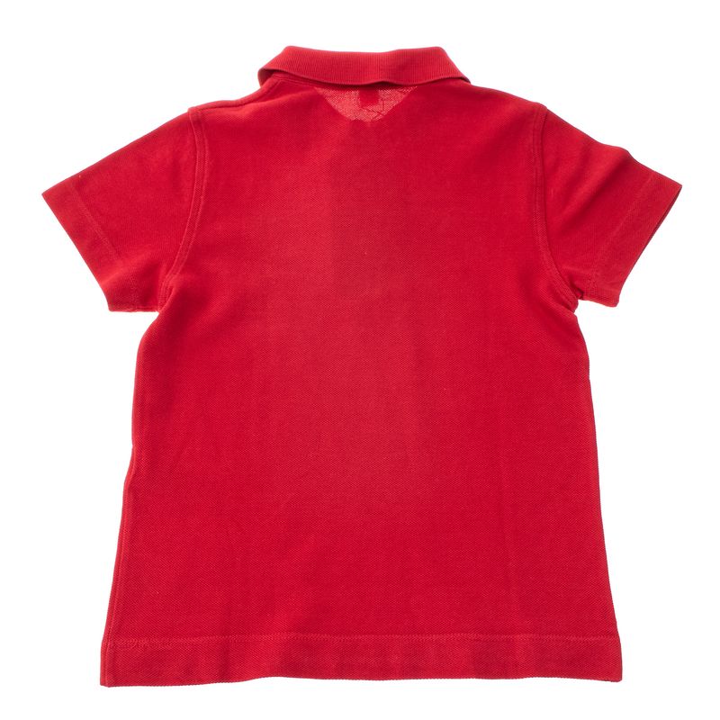 Blusa-Polo-Burberry-Vermelha-e-Housecheck
