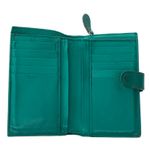 Carteira-Bottega-Veneta-Intrecciato-Verde