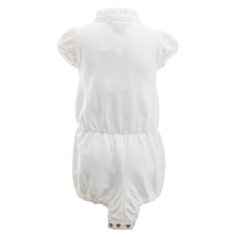 Romper-Ralph-Lauren-Infantil-Algodao-Branco