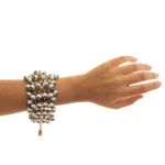 Pulseira-Butler---Wilson-Esferas-Peroladas