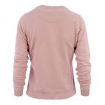 Moletom-Kenzo-Lilas