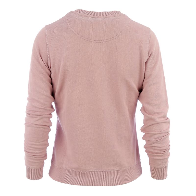 Moletom-Kenzo-Lilas