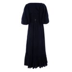 Conjunto-Cris-Barros-Azul-Marinho