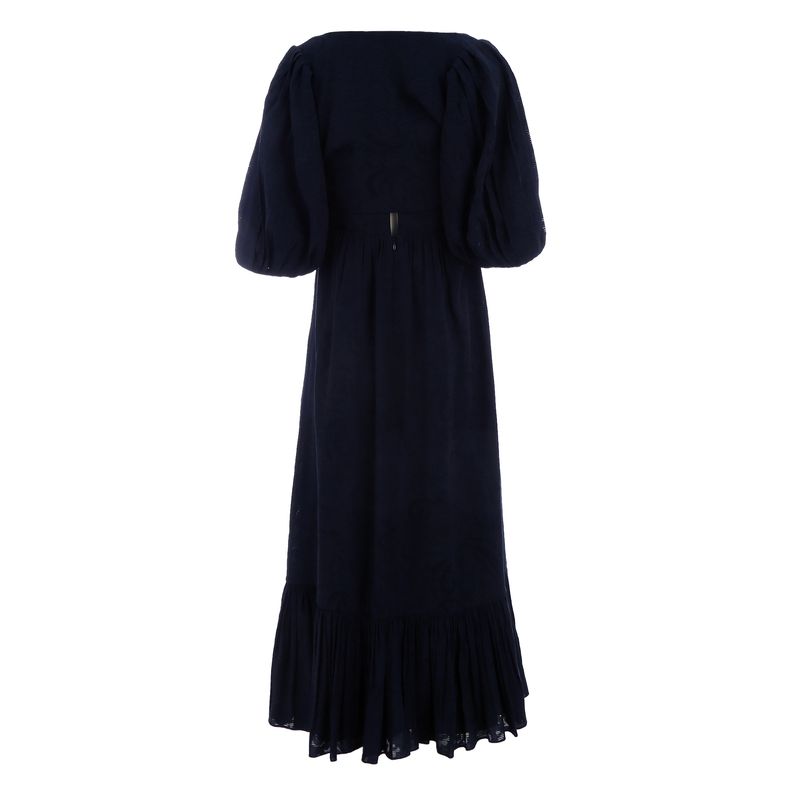 Conjunto-Cris-Barros-Azul-Marinho
