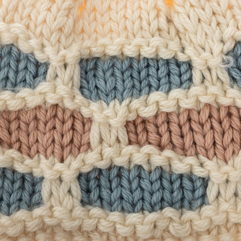 Gorro-Carina-Duek-Branco-Azul-e-Rosa