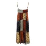 Vestido-Cris-Barros-Estampa-Etnica