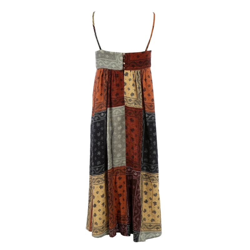 Vestido-Cris-Barros-Estampa-Etnica
