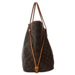 Bolsa-Louis-Vuitton-Neverfull-GM-Monogram