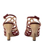 Anabela-Prada-Camurca-Bordo-e-Spikes