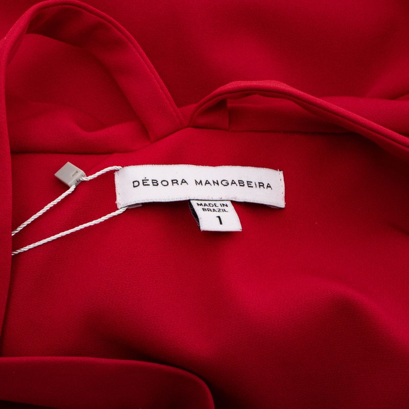 Vestido-Debora-Mangabeira-Espanha-Vermelho