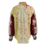 Camisa-Linho-Estampa-Floral