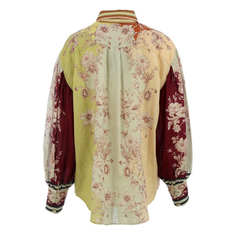 Camisa-Linho-Estampa-Floral