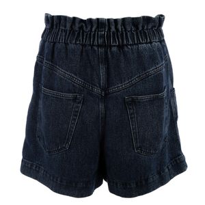 Short Isabel Marant Jeans