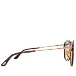 Oculos-Tom-Ford-Mia-02-TF574