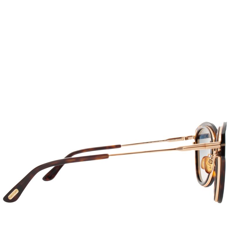 Oculos-Tom-Ford-Mia-02-TF574