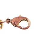 Pulseira-Butler---Wilson-Esferas-Peroladas