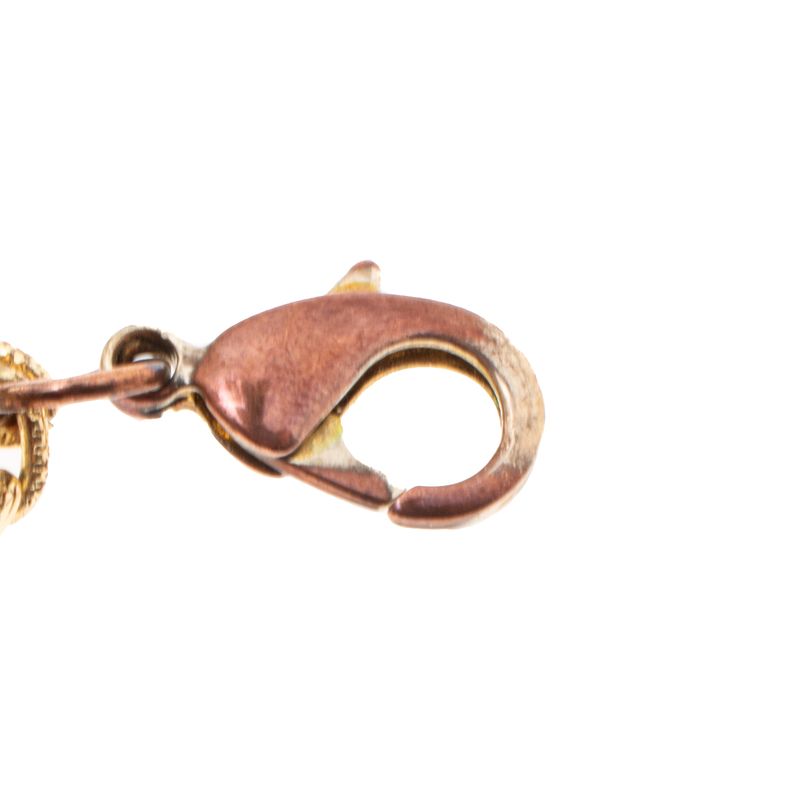Pulseira-Butler---Wilson-Esferas-Peroladas