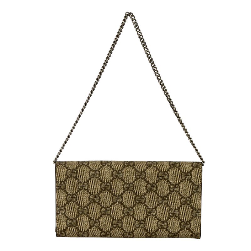 Carteira-com-Alca-Gucci-Dionysus
