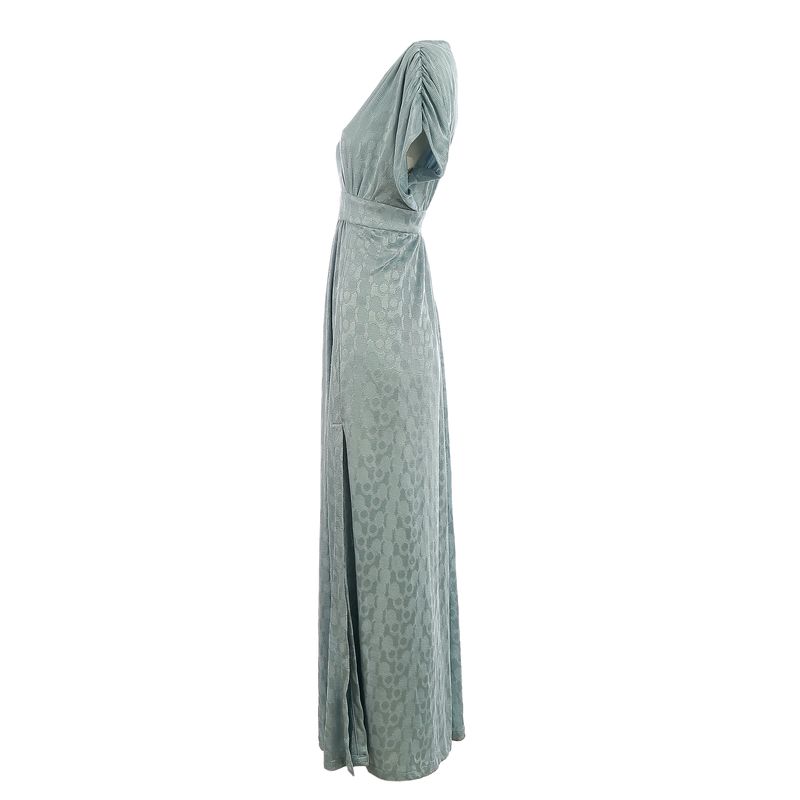 Vestido-Lilly-Sarti-Longo-Azul
