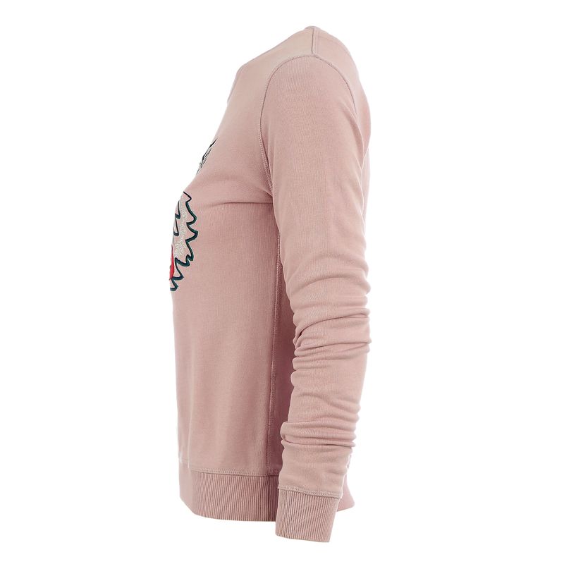 Moletom-Kenzo-Lilas