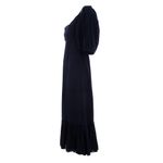 Conjunto-Cris-Barros-Azul-Marinho