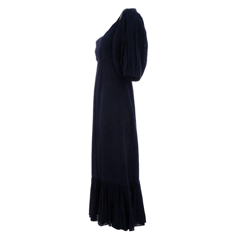Conjunto-Cris-Barros-Azul-Marinho