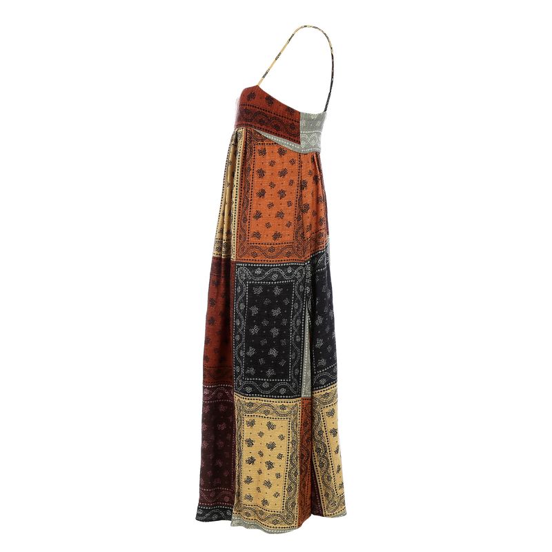 Vestido-Cris-Barros-Estampa-Etnica