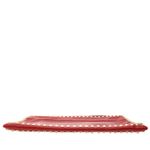 Clutch-Valentino-Garavani-Rockstud-Vermelha