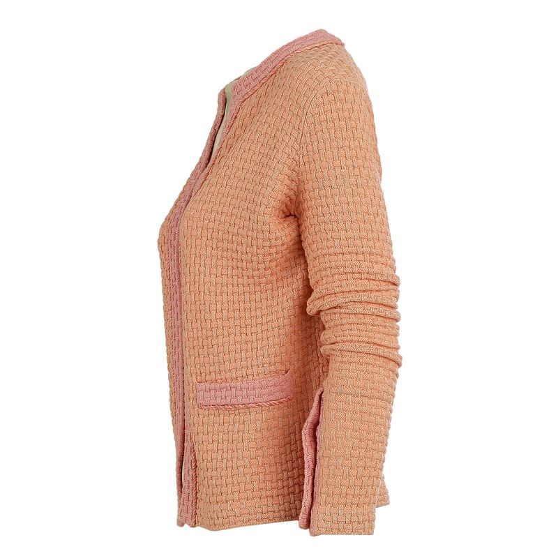 Casaqueto-Carol-Bassi-Rosa