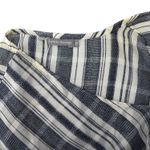 Vestido-Leticia-Gonzaga-Listrado-Azul-e-Branco
