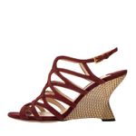 Anabela-Prada-Camurca-Bordo-e-Spikes