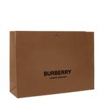 Vestido-Burberry-Chemise-Housecheck