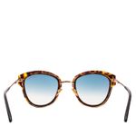 Oculos-Tom-Ford-Mia-02-TF574