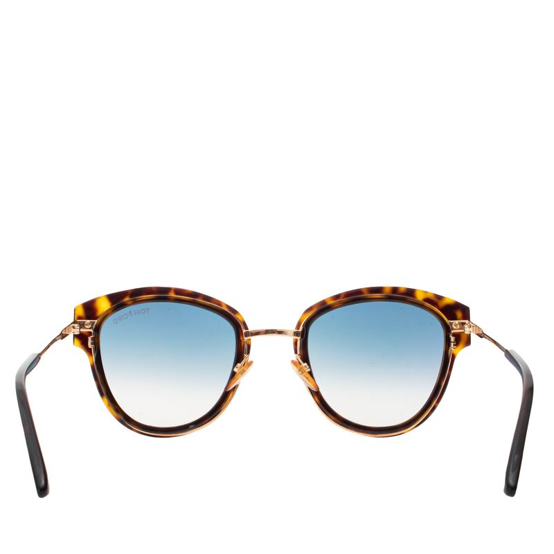 Oculos-Tom-Ford-Mia-02-TF574