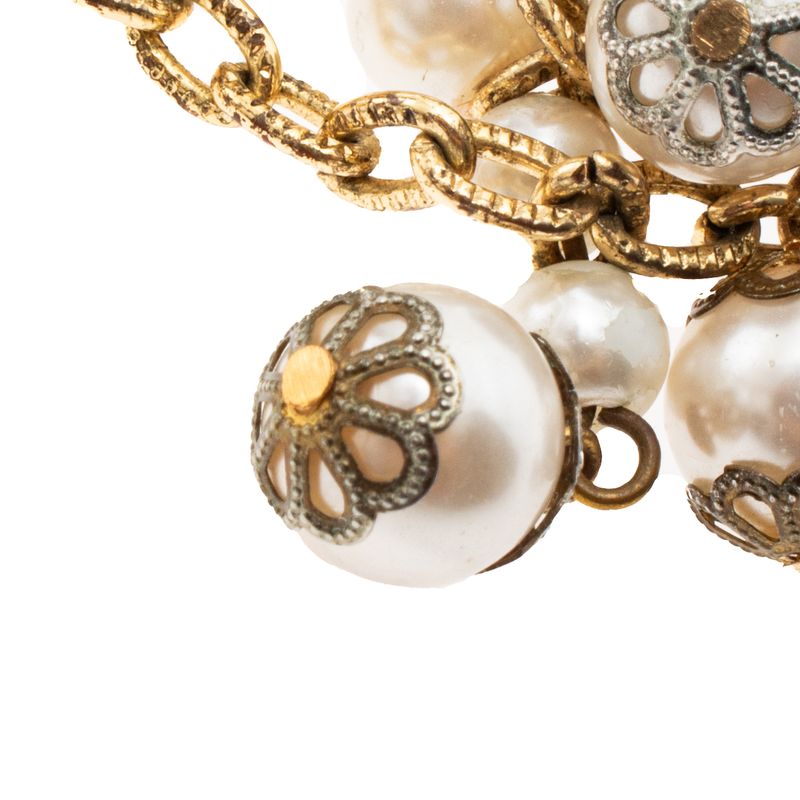 Pulseira-Butler---Wilson-Esferas-Peroladas