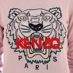 Moletom-Kenzo-Lilas