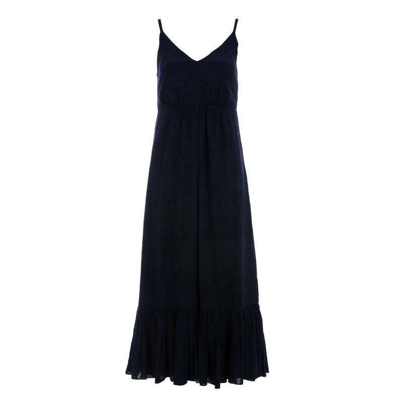Conjunto-Cris-Barros-Azul-Marinho