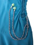 Vestido-Cris-Barros-Azul-Recortes