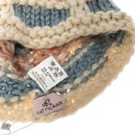 Gorro-Carina-Duek-Branco-Azul-e-Rosa