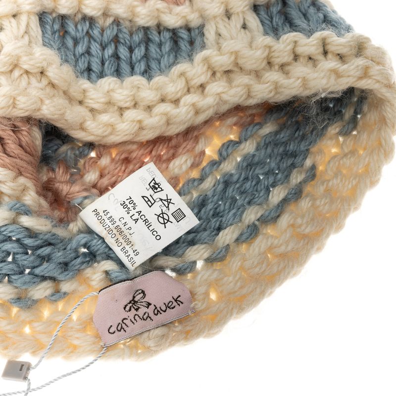 Gorro-Carina-Duek-Branco-Azul-e-Rosa