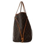 Bolsa-Louis-Vuitton-Neverfull-GM-Monogram